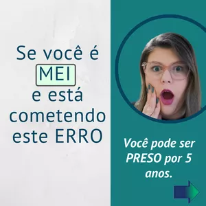 Imagem de capa para o Curso online Planilha de FLUXO DE CAIXA