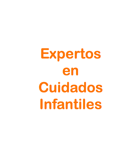 Especialistas