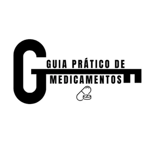 Imagem de capa para o Curso online Guia Prático de Medicamentos: os 100 Medicamentos mais importantes no atendimento farmacêutico