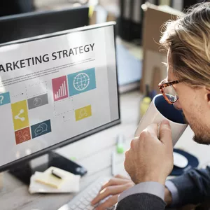 Marketing Aplicado