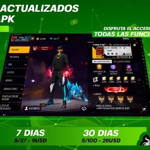 Imagen de portada para Curso online BYPASS APK 👉 7 DÍAS