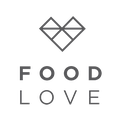 FoodLove Academy logo