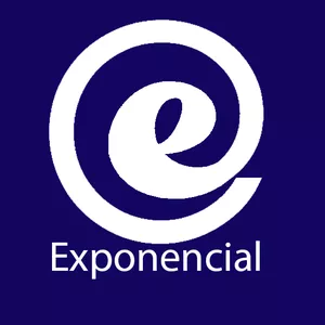 Imagem de capa para o Curso online Matemática para o ENEM