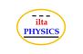 iltaPhysics
