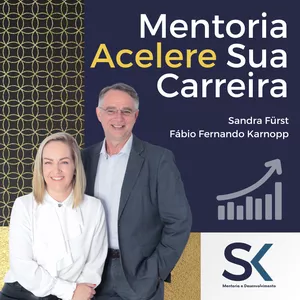 Imagem de capa para o Curso online Mentoria Acelere sua Carreira
