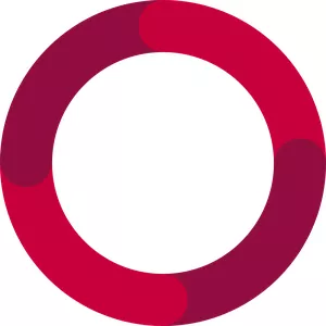 Imagem de capa para o Curso online Revolução da Recorrência