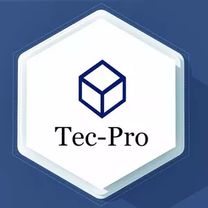 Imagem do curso Curso de Usinagem CNC - Módulo 1