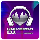 Universo DJ