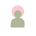 The Future of Work needs Inner Work logo