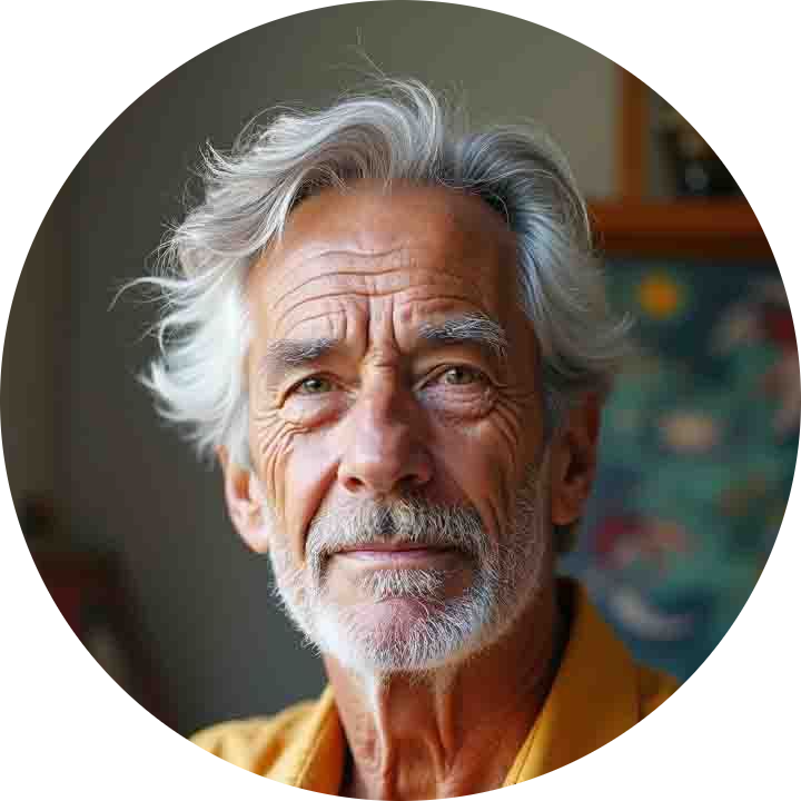 Arthur Whitman