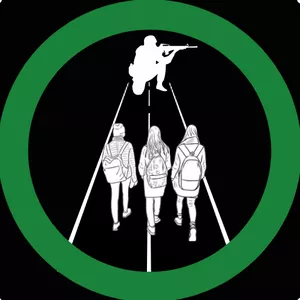 Imagem de capa para o Curso online Mapa do trilheiro