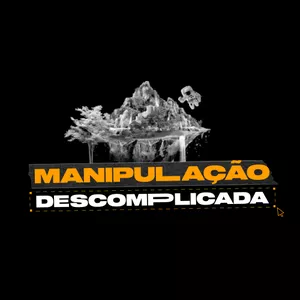 Imagem de capa para o Curso online Manipulação Descomplicada