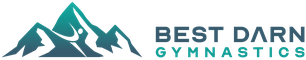 Best Darn Gymnastics - Online Gateway