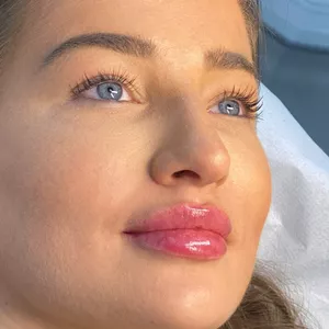 Cover image for Online course LUXEM Method