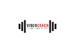 VIDEOCOACH™