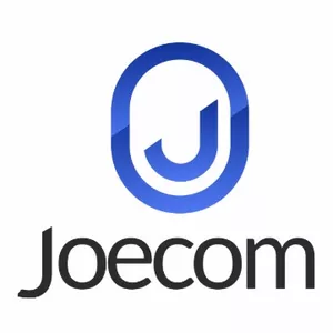 Image de couverture pour le Cours en ligne ECOM ELITE