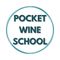 Pocket Wine School