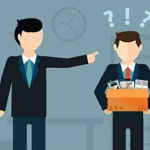 Imagem de capa para o Curso online Descomplicando os Cálculos Rescisórios