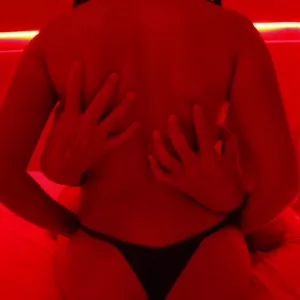 Imagem de capa para o Curso online Curso de Massagem Tântrica Online