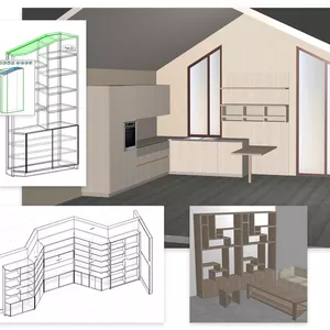 Imagen de portada para Curso online POLYBOARD