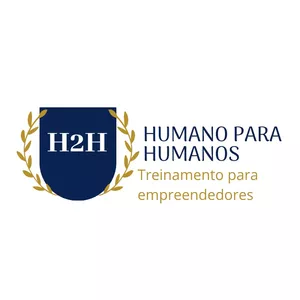 Imagem do curso Empreendedorismo Fórmula H2H - Leandro Reis
