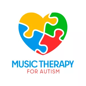 Cover image for Online course MTFA Method