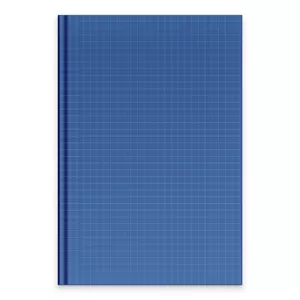 Cover image for Online course Front-Facing Book Mockup – Showcase Your Cover Design in Style