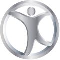 BodyFly Institute logo