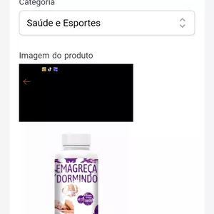 Imagem de capa para o Serviço online Vida com saúde