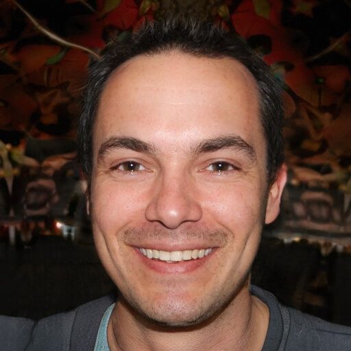 Sebastián Pineda