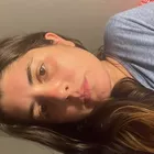 Íris Maria Carvalho Rebelo