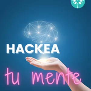 Imagen de portada para Curso online TRAINING HACKEA TU MENTE 2021