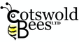 Cotswold Bees School Of Beekeeping