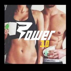 Imagem de capa para o Curso online Protocolo Barriga Zero