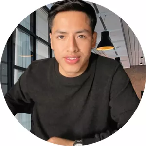 Imagen de portada para Curso online TALLER PRÁCTICO EN BOLSA DE VALOR 