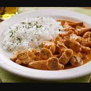 Imagem de capa para o Curso online Curso Culinário