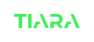 TIARA Training Modules
