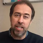 Rui Mendes