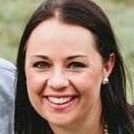 Corine Strydom