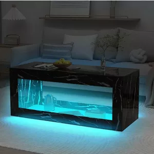 Cover image for Online course Table 