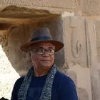 Prof. Dr. Julio Gralha