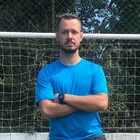 Gustavo Henrique da Silva