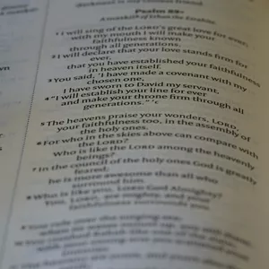 Cover image for Online course Curso de inglês para principiantes: Aprenda no seu próprio ritmo