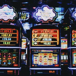 Imagem de capa para o Ebook Liberte-se do Vício em Jogos: Um Guia para Recomeçar