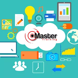 Imagem do curso Curso Completo de Oracle