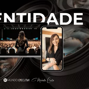 Imagem de capa para o Curso online 🔎 IDENTIDADE