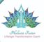4ever Wellness Academy