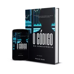 Imagem do curso O Código da Consistência