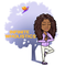 Becoming Alkaline Vegan