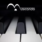 PRODUTORA MUSICANDO